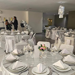 Eventos Polanco